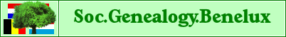 Newsgroup: soc.genealogy.benelux