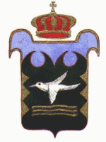In het ARCHIEF